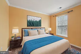 8205 Swamp Rose Pl, Laurel, MD 20724 - Photo 43