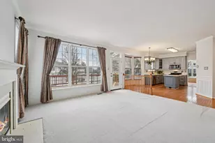 8205 Swamp Rose Pl, Laurel, MD 20724 - Photo 25