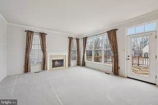 8205 Swamp Rose Pl, Laurel, MD 20724 - Photo 29