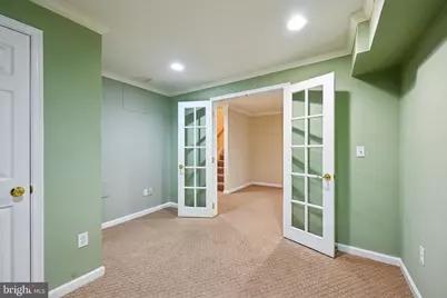 8205 Swamp Rose Place, Laurel, MD 20724 - Photo 55