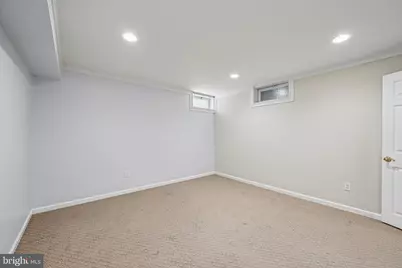 8205 Swamp Rose Place, Laurel, MD 20724 - Photo 67