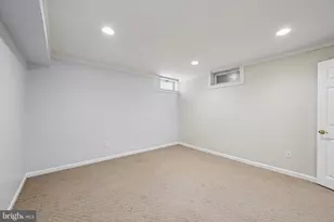 8205 Swamp Rose Pl, Laurel, MD 20724 - Photo 67