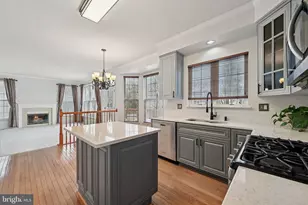 8205 Swamp Rose Pl, Laurel, MD 20724 - Photo 17