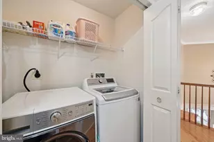 8205 Swamp Rose Pl, Laurel, MD 20724 - Photo 51