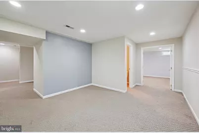 8205 Swamp Rose Place, Laurel, MD 20724 - Photo 63