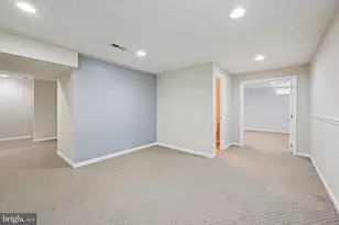 8205 Swamp Rose Pl, Laurel, MD 20724 - Photo 63