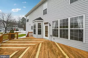 8205 Swamp Rose Pl, Laurel, MD 20724 - Photo 75