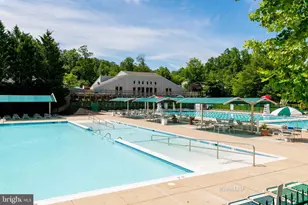 8205 Swamp Rose Pl, Laurel, MD 20724 - Photo 99