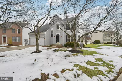 8205 Swamp Rose Place, Laurel, MD 20724 - Photo 89