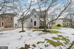 8205 Swamp Rose Pl, Laurel, MD 20724 - Photo 89