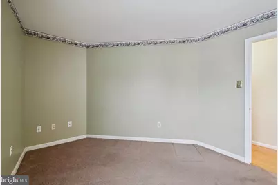 8205 Swamp Rose Place, Laurel, MD 20724 - Photo 41