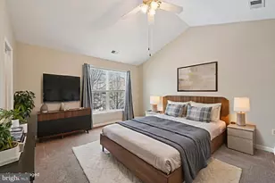 8205 Swamp Rose Pl, Laurel, MD 20724 - Photo 31