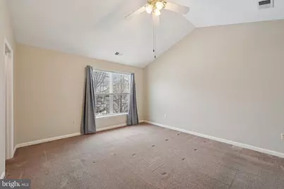 8205 Swamp Rose Place, Laurel, MD 20724 - Photo 33