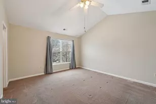 8205 Swamp Rose Pl, Laurel, MD 20724 - Photo 33