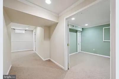 8205 Swamp Rose Place, Laurel, MD 20724 - Photo 53