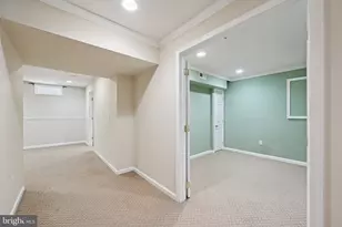 8205 Swamp Rose Pl, Laurel, MD 20724 - Photo 53