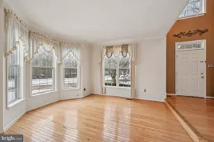 8205 Swamp Rose Pl, Laurel, MD 20724 - Photo 7