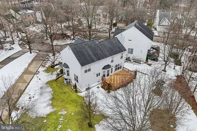 8205 Swamp Rose Place, Laurel, MD 20724 - Photo 81