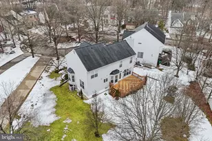 8205 Swamp Rose Pl, Laurel, MD 20724 - Photo 81