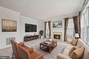 8205 Swamp Rose Pl, Laurel, MD 20724 - Photo 27