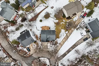 8205 Swamp Rose Place, Laurel, MD 20724 - Photo 85