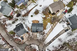 8205 Swamp Rose Pl, Laurel, MD 20724 - Photo 85