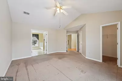 8205 Swamp Rose Place, Laurel, MD 20724 - Photo 35