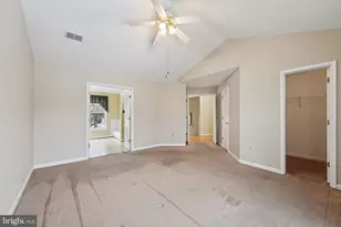 8205 Swamp Rose Pl, Laurel, MD 20724 - Photo 35