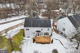 8205 Swamp Rose Pl, Laurel, MD 20724 - Photo 83