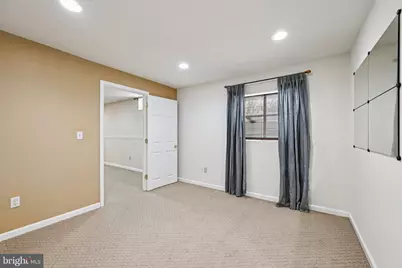 8205 Swamp Rose Place, Laurel, MD 20724 - Photo 59