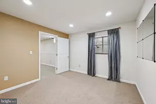 8205 Swamp Rose Pl, Laurel, MD 20724 - Photo 59