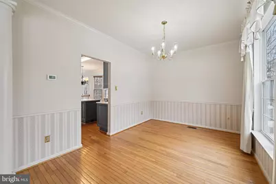 8205 Swamp Rose Place, Laurel, MD 20724 - Photo 15