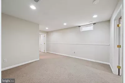 8205 Swamp Rose Place, Laurel, MD 20724 - Photo 61