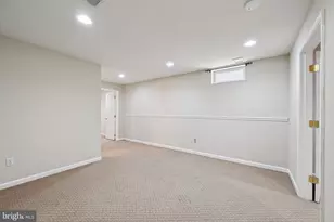 8205 Swamp Rose Pl, Laurel, MD 20724 - Photo 61