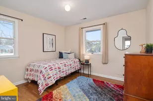 1045 St Margarets Dr, Annapolis, MD 21409 - Photo 19