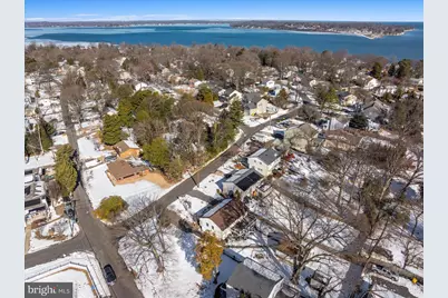 1045 Saint Margarets Drive, Annapolis, MD 21409 - Photo 41