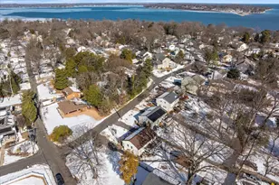 1045 St Margarets Dr, Annapolis, MD 21409 - Photo 41