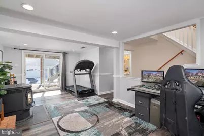 1045 Saint Margarets Drive, Annapolis, MD 21409 - Photo 23