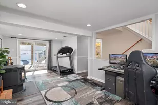 1045 St Margarets Dr, Annapolis, MD 21409 - Photo 23