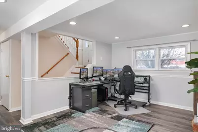 1045 Saint Margarets Drive, Annapolis, MD 21409 - Photo 21