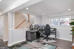 1045 St Margarets Dr, Annapolis, MD 21409 - Photo 21