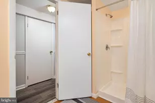 1045 St Margarets Dr, Annapolis, MD 21409 - Photo 27