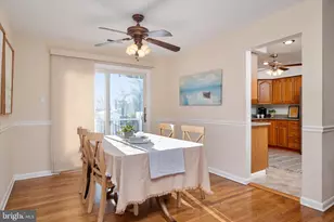 1045 St Margarets Dr, Annapolis, MD 21409 - Photo 9