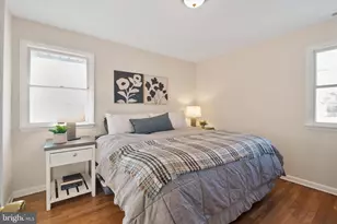 1045 St Margarets Dr, Annapolis, MD 21409 - Photo 17