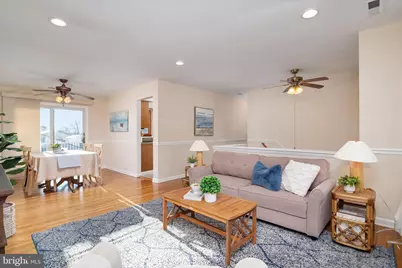 1045 Saint Margarets Drive, Annapolis, MD 21409 - Photo 7