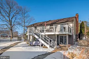 1045 St Margarets Dr, Annapolis, MD 21409 - Photo 33