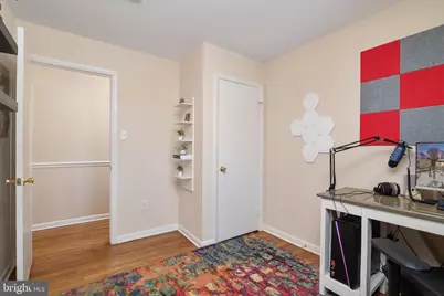 1045 Saint Margarets Drive, Annapolis, MD 21409 - Photo 15