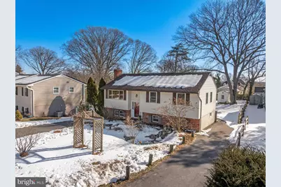 1045 Saint Margarets Drive, Annapolis, MD 21409 - Photo 3