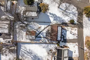 1045 St Margarets Dr, Annapolis, MD 21409 - Photo 43