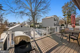 1045 St Margarets Dr, Annapolis, MD 21409 - Photo 35